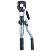  Cisaille coupe cbles hydrauli 
