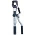  Cisaille coupe cbles hydrauli 