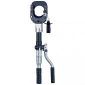  Cisaille coupe cbles hydrauli 