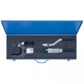  Cisaille coupe cbles hydrauli 