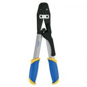  Pince  sertir pour embouts si 