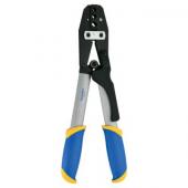  Pince  sertir pour embouts si 