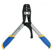  Pince  sertir pour embouts si 