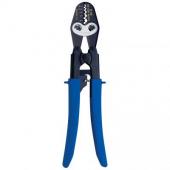  Pince  sertir pour cosses et 