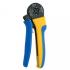  Pince  sertir pour embouts si 