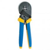  Pince  sertir pour embouts si 