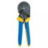  Pince  sertir pour embouts si 