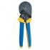  Pince  sertir pour embouts si 