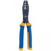  Pince  sertir pour embouts de 