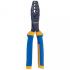  Pince  sertir pour embouts de 