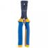  Pince  sertir pour embouts si 