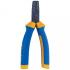  Pince  sertir pour embouts de 