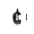  Dnudeur pour cable isol de 6 