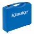  Coffret en plastique pour EK12 
