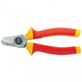  Coupe cble isol 1000V pour c 