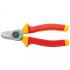  Coupe cble isol 1000V pour c 