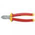  Pince coupante isole 1000V, a 