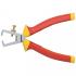  "Pince  dnuder isole 1000V, 