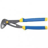  Pince multiprise  crmaillre 