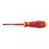  "Tournevis isols 1000V pour v 