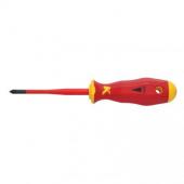  "Tournevis isols 1000V, pour 
