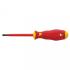  Tournevis isol 1000 V pour vi 
