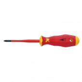  "Tournevis isols 1000V, pour 