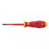  "Tournevis isols 1000V, pour 