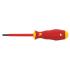  Tournevis isol 1000 V pour vi 