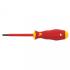  Tournevis isol 1000 V pour vi 