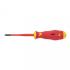 "Tournevis isols 1000V, pour 