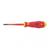  "Tournevis isols 1000V, pour 