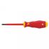  Tournevis isols 1000V, pour v 
