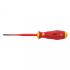  "Tournevis isols 1000V, pour 