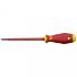  Tournevis isol 1000V, pour vi 