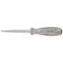  Tournevis plat testeur de tens 