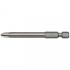  Embout de vissage pour vis Phi 