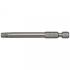 Embout de vissage pour vis tor 