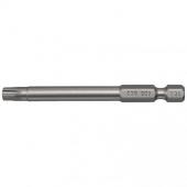  Embout de vissage pour vis tor 