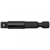  Adaptateur 1/4 pour cls  d 