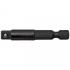  Adaptateur 1/4 pour cls  d 