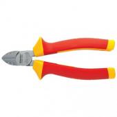  Slection de 3 pinces isoles 