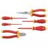  Slection de 6 outils isols 1 