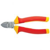  Slection de 6 outils isols 1 