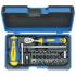  Kit dembouts de cls  douill 