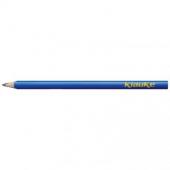  Crayon de maon, forme ovale 