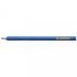  Crayon de maon, forme ovale 