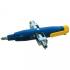  "Cl darmoire universelle, su 