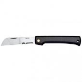  Couteau multi-usage, pliant, a 