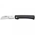  Couteau multi-usage, pliant, a 